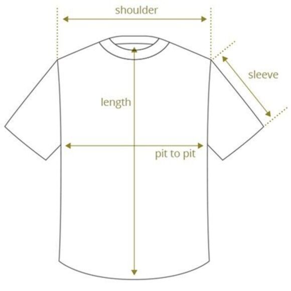 Fendi Kids Jacket and Pant Set Navy With Black & Brown Monogram Side Stripe EUC - Picture 16 of 16